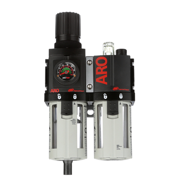 ARO Corp.C38231-600